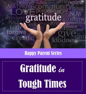 Gratitude in Tough Times (Ep. 19)