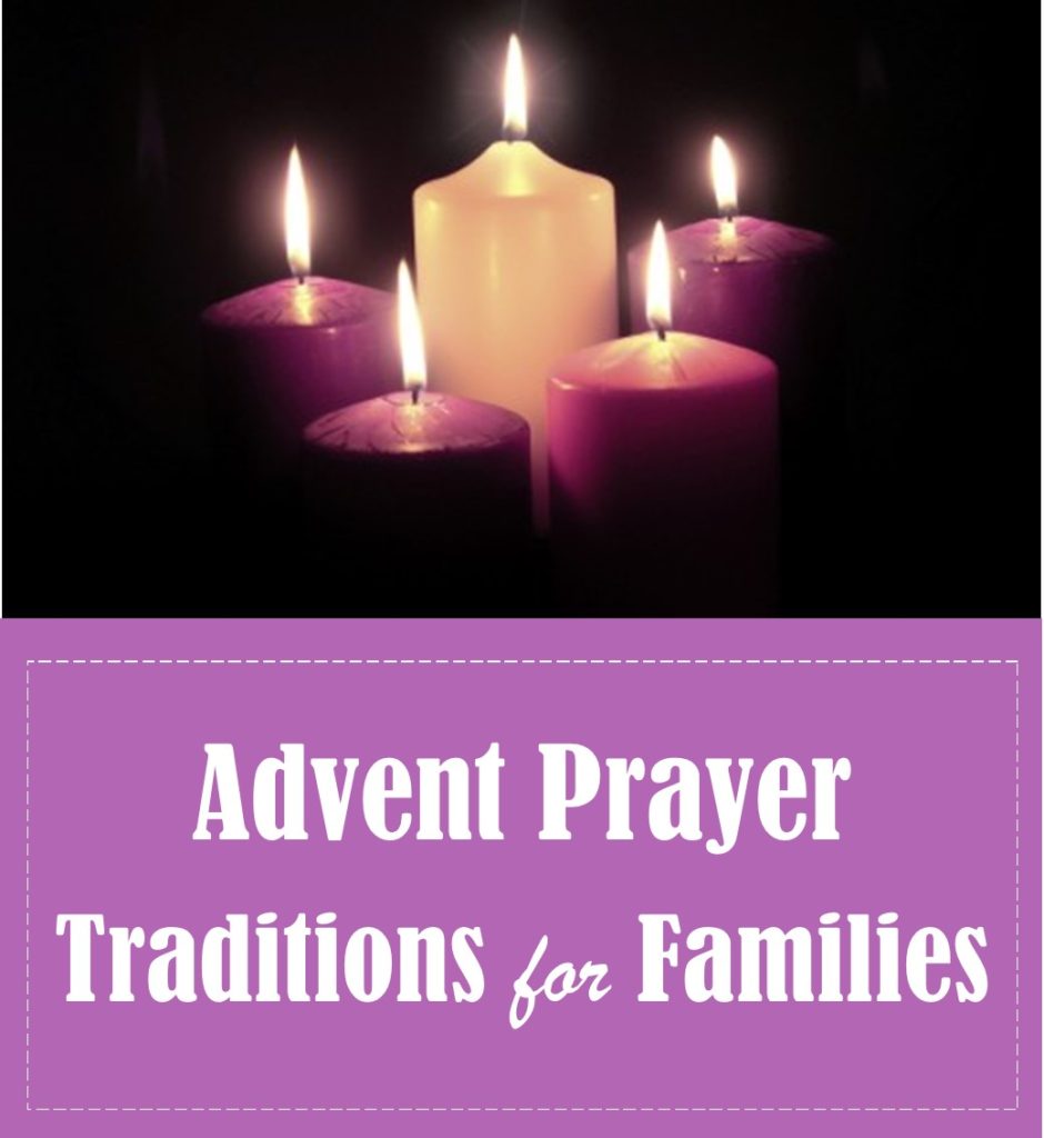 advent-prayer-traditions-for-families-intentional-catholic-parenting